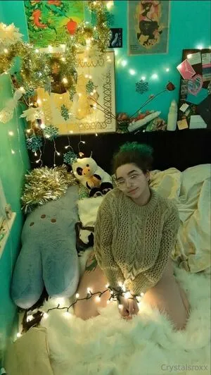 Crystallovinghomo OnlyFans Leaked Free Thumbnail Picture - #27GPukQHNg