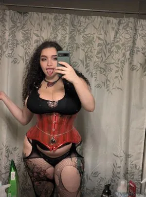Crystallovinghomo OnlyFans Leaked Free Thumbnail Picture - #5iJRl7OPZw