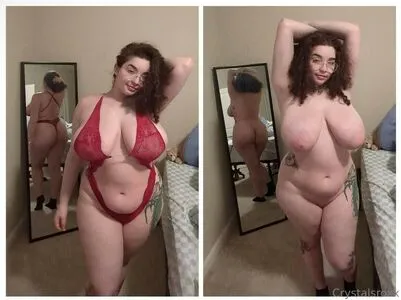 Crystallovinghomo OnlyFans Leaked Free Thumbnail Picture - #FdoxRDJtnL