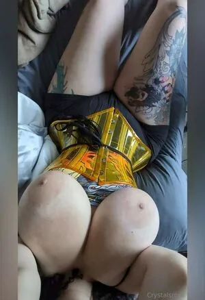 Crystallovinghomo OnlyFans Leaked Free Thumbnail Picture - #O4anFXk0JN