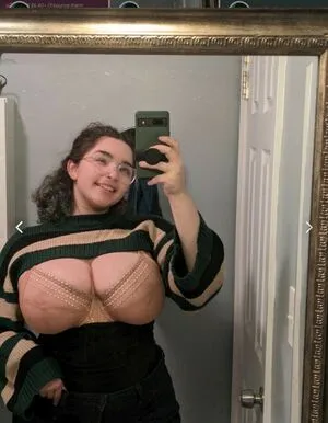 Crystallovinghomo OnlyFans Leaked Free Thumbnail Picture - #QQiqbqIs8O