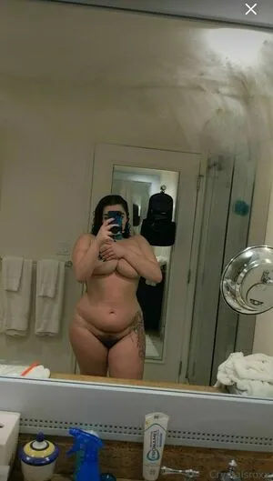 Crystallovinghomo OnlyFans Leaked Free Thumbnail Picture - #VnpDnk5Kkj