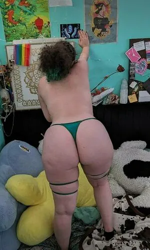 Crystallovinghomo OnlyFans Leaked Free Thumbnail Picture - #iDH0X2JHwS