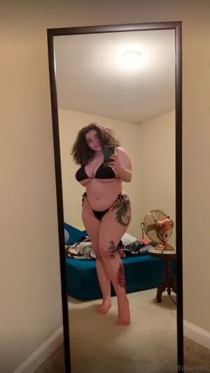 Crystallovinghomo OnlyFans Leaked Free Thumbnail Picture - #p3Va3Y6XCw