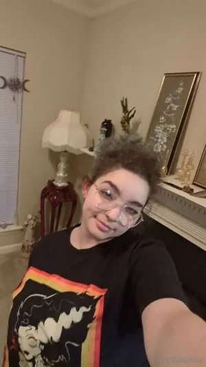 Crystallovinghomo OnlyFans Leaked Free Thumbnail Picture - #rtqfkPEeT0