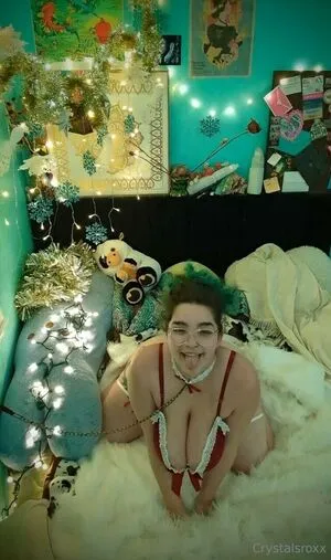 Crystallovinghomo OnlyFans Leaked Free Thumbnail Picture - #tCYss0VdPd