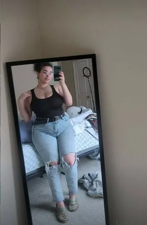 Crystallovinghomo OnlyFans Leaked Free Thumbnail Picture - #woio3mMeqH