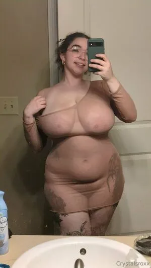Crystallovinghomo OnlyFans Leaked Free Thumbnail Picture - #wwZQfCJAu2