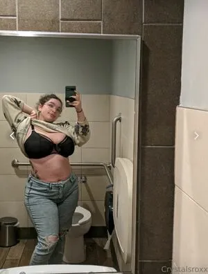 Crystallovinghomo OnlyFans Leaked Free Thumbnail Picture - #xUlz0lnsYd