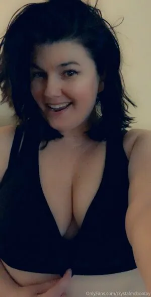 Crystalmcbootay OnlyFans Leaked Free Thumbnail Picture - #AUptDQtBjA