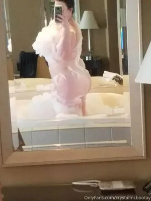 Crystalmcbootay OnlyFans Leaked Free Thumbnail Picture - #BMWHVQxpf5