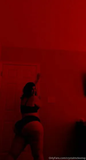Crystalmcbootay OnlyFans Leaked Free Thumbnail Picture - #a3GlOcdHZh