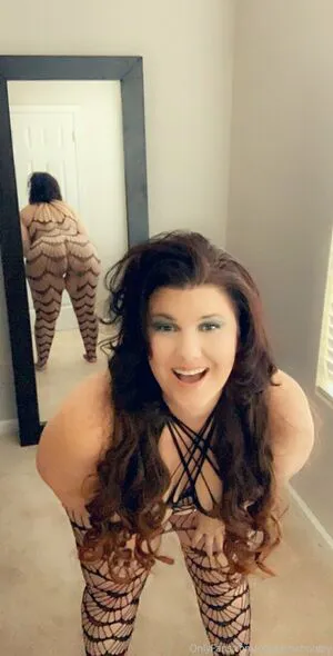Crystalmcbootay OnlyFans Leaked Free Thumbnail Picture - #beF91YzWtB