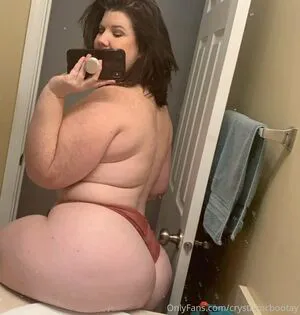 Crystalmcbootay OnlyFans Leaked Free Thumbnail Picture - #rfd5Eo1KP7