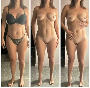 Crystalmist1 OnlyFans Leaked Free Thumbnail Picture - #eDiarilsbA