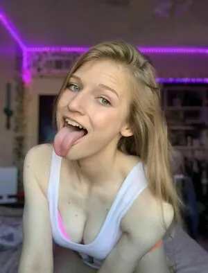Crystalmoonclub OnlyFans Leaked Free Thumbnail Picture - #MsMZORHk2D
