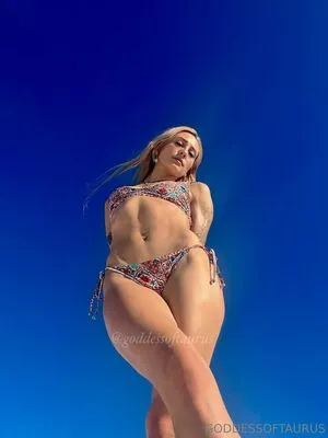 Crystalpalace98xo OnlyFans Leaked Free Thumbnail Picture - #Gho3zSJHkl