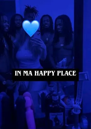 Crystalraex OnlyFans Leaked Free Thumbnail Picture - #RUDZBdqqdz