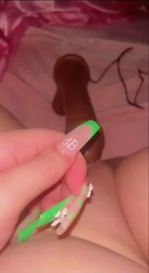 Crystalraex OnlyFans Leaked Free Thumbnail Picture - #TqggOfusd1