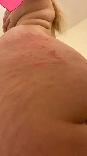 Crystalraex OnlyFans Leaked Free Thumbnail Picture - #iZpN0MTFwt