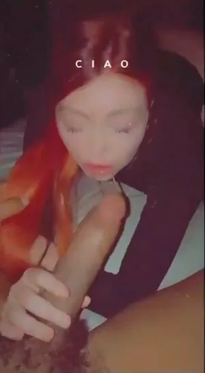 Crystalraex OnlyFans Leaked Free Thumbnail Picture - #kOdIFjsKLM