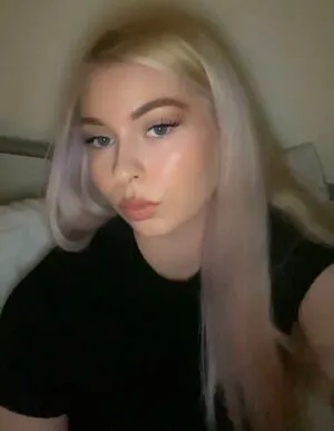 Crystalraex OnlyFans Leaked Free Thumbnail Picture - #t1fBvO8AT8