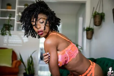 Crystalrich OnlyFans Leaked Free Thumbnail Picture - #774o2DURHH
