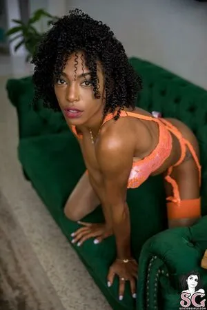 Crystalrich OnlyFans Leaked Free Thumbnail Picture - #LgMZCkwNwY