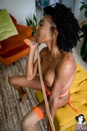 Crystalrich OnlyFans Leaked Free Thumbnail Picture - #mfdkXfLvq6