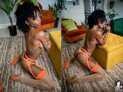 Crystalrich OnlyFans Leaked Free Thumbnail Picture - #sN87cpkYjL