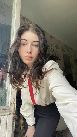 Crystalrita OnlyFans Leaked Free Thumbnail Picture - #0GRMNHT1Ib