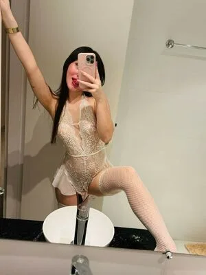 Crystalshayk OnlyFans Leaked Free Thumbnail Picture - #wWbuKHWEpJ