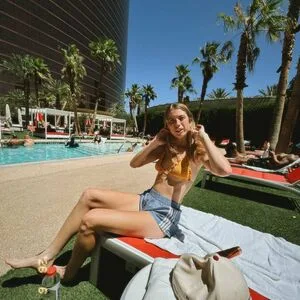 Crystalsorem OnlyFans Leaked Free Thumbnail Picture - #redW3teyiC