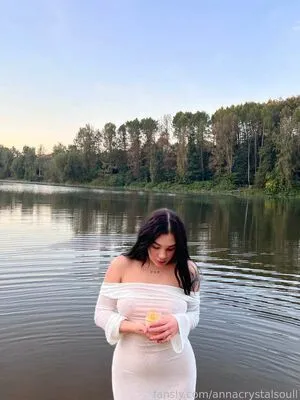 Crystalsoul OnlyFans Leaked Free Thumbnail Picture - #0IQFSaDDfu