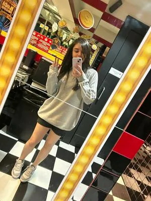 Crystalst OnlyFans Leaked Free Thumbnail Picture - #E44EGbbvuU
