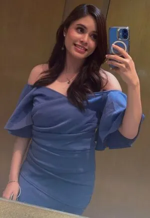 Crystalst OnlyFans Leaked Free Thumbnail Picture - #Ga0ITLywRF