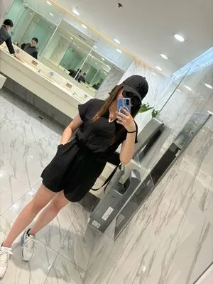 Crystalst OnlyFans Leaked Free Thumbnail Picture - #IjnXPqLWv0