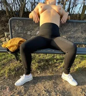 Crystalsupreme OnlyFans Leaked Free Thumbnail Picture - #fWeqlQvRci
