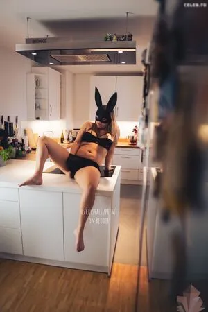 Crystalsupreme OnlyFans Leaked Free Thumbnail Picture - #tcLeEnUBLs
