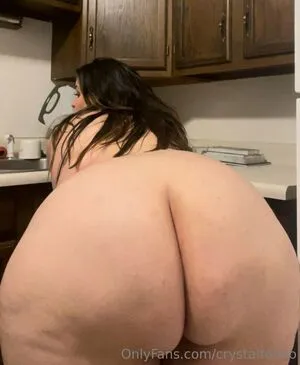 Crystaltorixo OnlyFans Leaked Free Thumbnail Picture - #0zARIHOBla