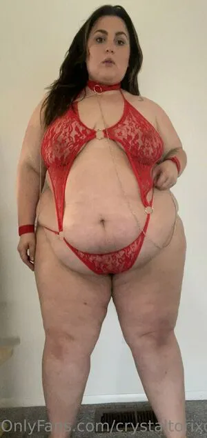 Crystaltorixo OnlyFans Leaked Free Thumbnail Picture - #15SkTnTdRC