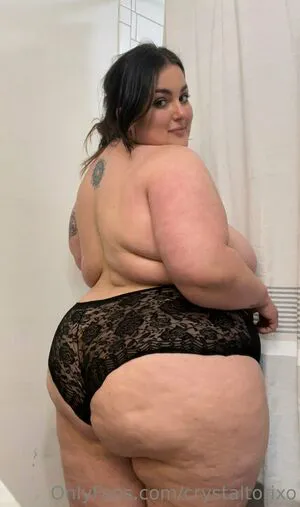 Crystaltorixo OnlyFans Leaked Free Thumbnail Picture - #E7aTXcAJ1x