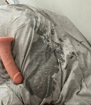Crystaltorixo OnlyFans Leaked Free Thumbnail Picture - #EKFump7WX6