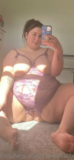 Crystaltorixo OnlyFans Leaked Free Thumbnail Picture - #S7ST7rqIXb