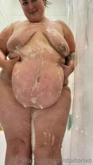 Crystaltorixo OnlyFans Leaked Free Thumbnail Picture - #Sg4Ptszzrv