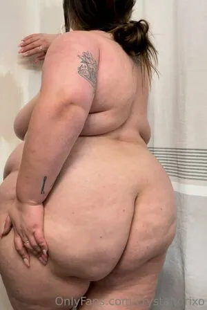 Crystaltorixo OnlyFans Leaked Free Thumbnail Picture - #kNrAgEQjv7