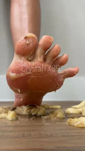 Crystaltx89 OnlyFans Leaked Free Thumbnail Picture - #2Jm0lUuqJe