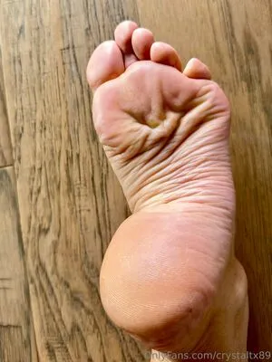 Crystaltx89 OnlyFans Leaked Free Thumbnail Picture - #3ouFWCeCSp