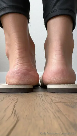 Crystaltx89 OnlyFans Leaked Free Thumbnail Picture - #BY37h2ZdjP