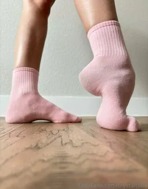 Crystaltx89 OnlyFans Leaked Free Thumbnail Picture - #DxNwwdgrAe